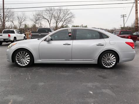 hyundai equus details cheap.